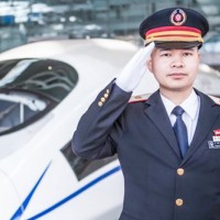 電力機(jī)車運(yùn)用與檢測(cè)(動(dòng)車車輛)