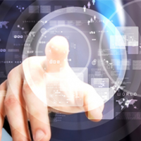 人力資源系統(tǒng)化建設