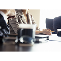 人才梯隊建設與接班人計劃