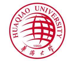 福建高管聯(lián)盟