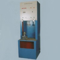 SQXC-Ⅱ型 轉(zhuǎn)轍機液壓拆裝臺