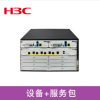 路由器、交換機(jī)等安裝及服務(wù)